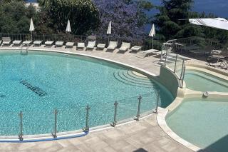 Villaggio Residence Letojanni